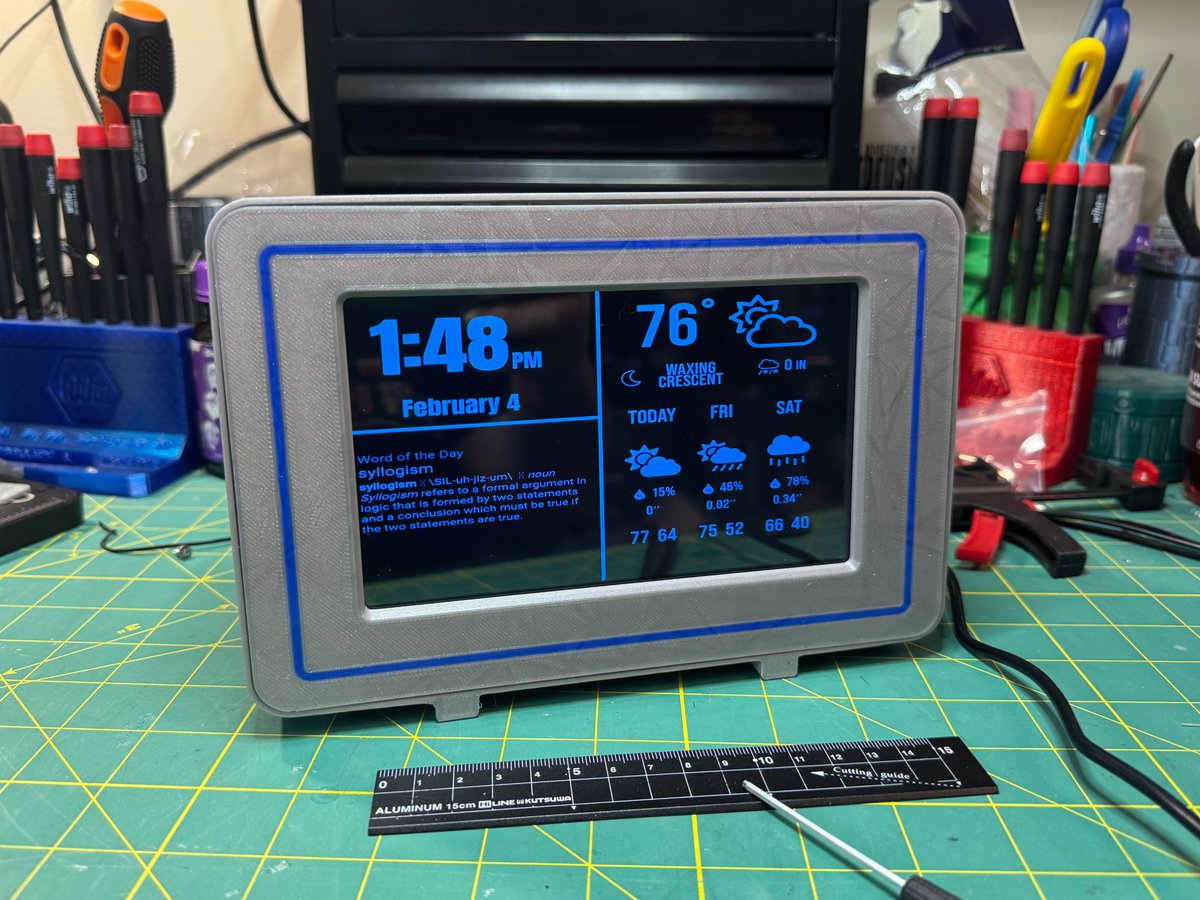 Andrew Rogers AKA The Silversunbeam tweet media