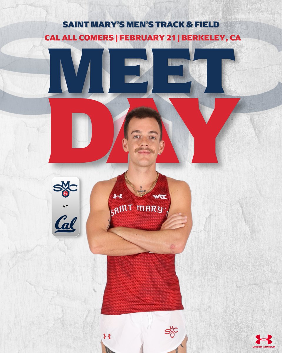 Back on the track today! 🙌

#GaelsRise