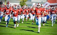 DezzmonM's tweet photo. I am blessed to receive an offer from The university of Olivet Go comets 🔴☄️ @CoachIeuter @CoachCrawford12 @coachmattjohn @thecoachhopshow https://t.co/fayrVUFPoU