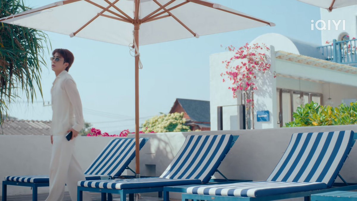 อันนี้คุณดลจักรวาลไหนคะ ฮือออออออ
คิดถึงค่ะ ลงมาจากสวรรค์เหรอคะ 

RELOVED THE SERIES OTHERWISE US

 #RELOVED_OtherwiseUS