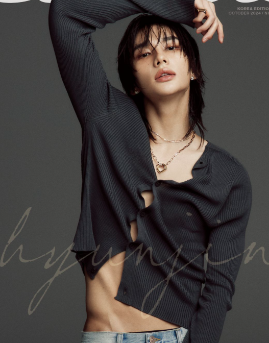 About Music tweet media