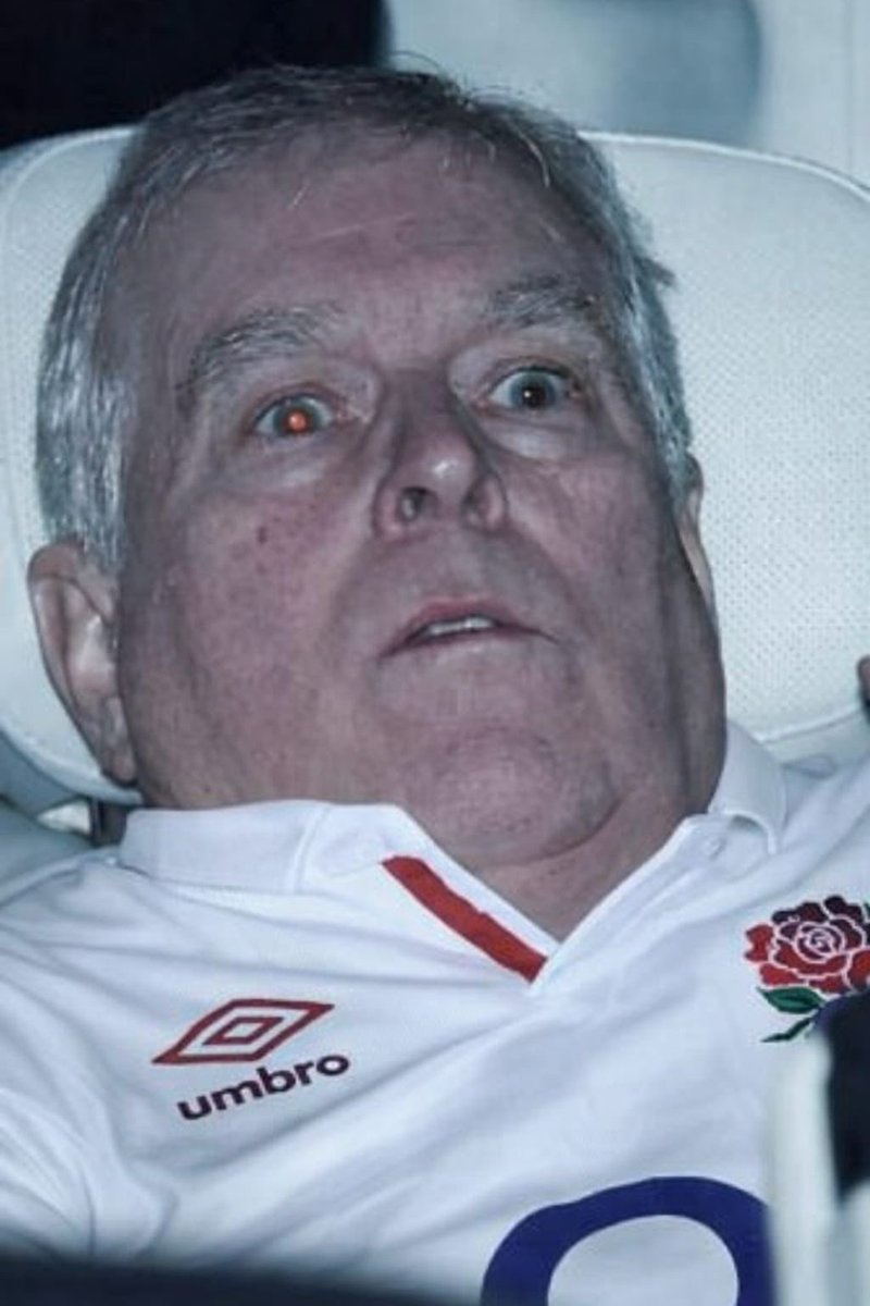 MrRobot55DSL's tweet image. Best description of English performance currently 😂 😂 #ENGvsIRE #GuinnessM6N