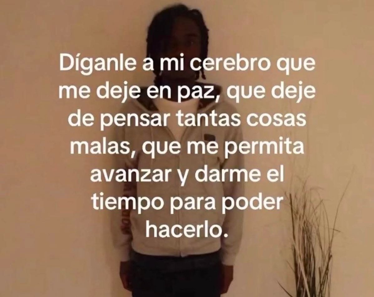 Ojos color sol (@ojoscol0rsol) on Twitter photo 