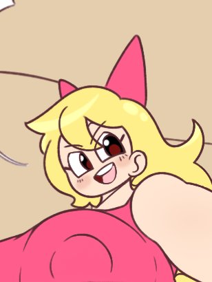 Spell Bubble |Comms ‼️Closed‼️| 5/5 SLOTS Taken tweet media