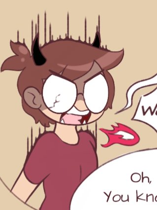 Spell Bubble |Comms ‼️Closed‼️| 5/5 SLOTS Taken tweet media