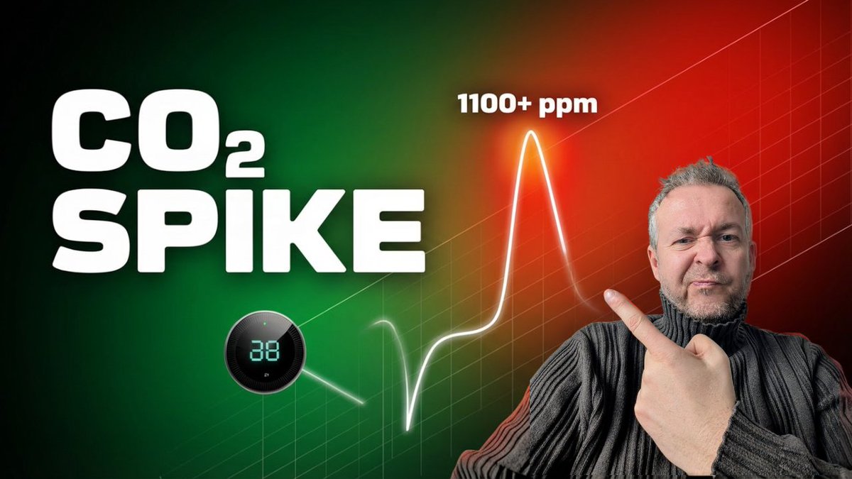 Beardless Tinker 🤣 tweet media