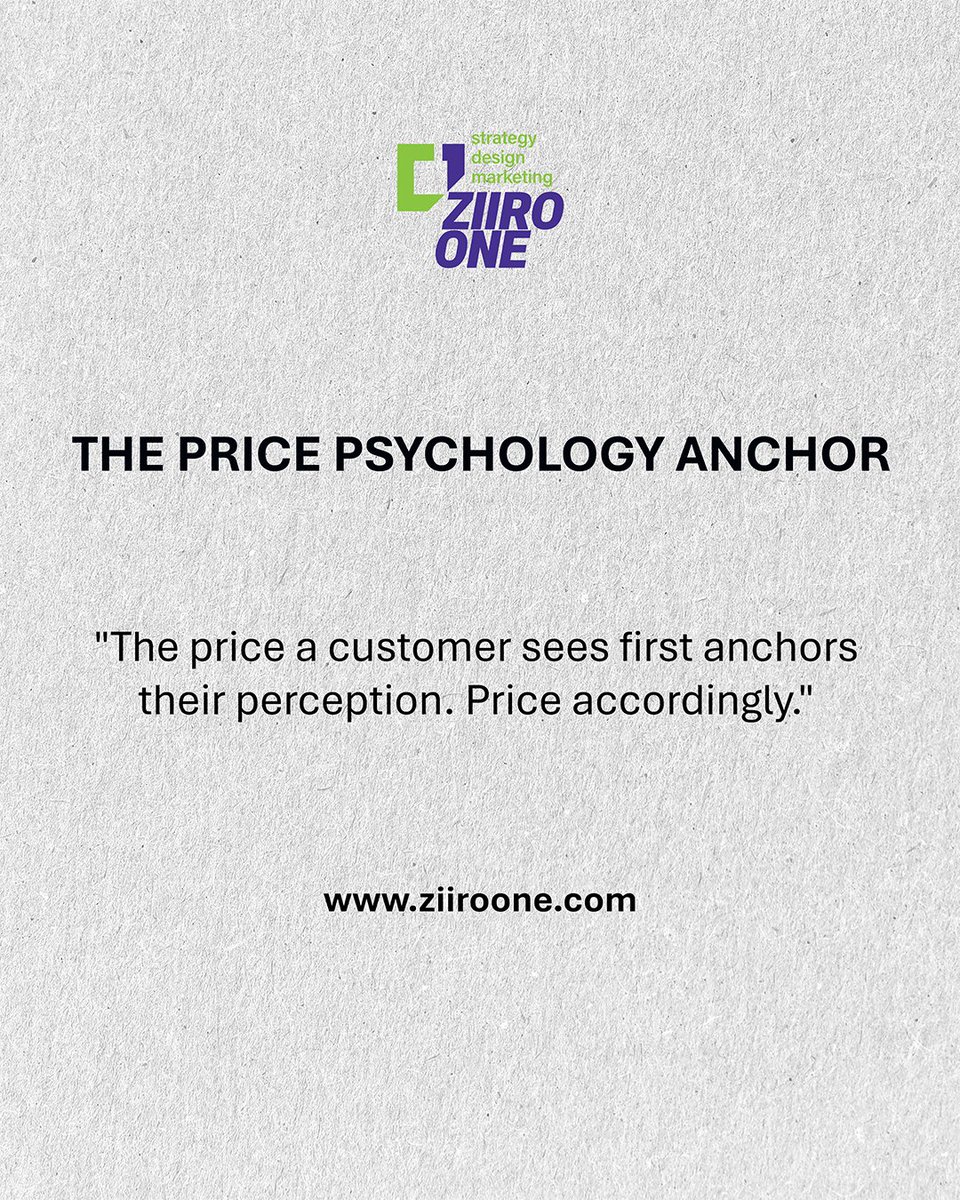 Ziiro One tweet media