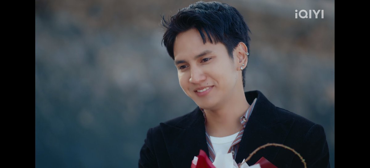 อีพีพิเศษมาดูคนรักกันฉ่ำๆๆ 
RELOVED THE SERIES OTHERWISE US
#RELOVED_OtherwiseUS