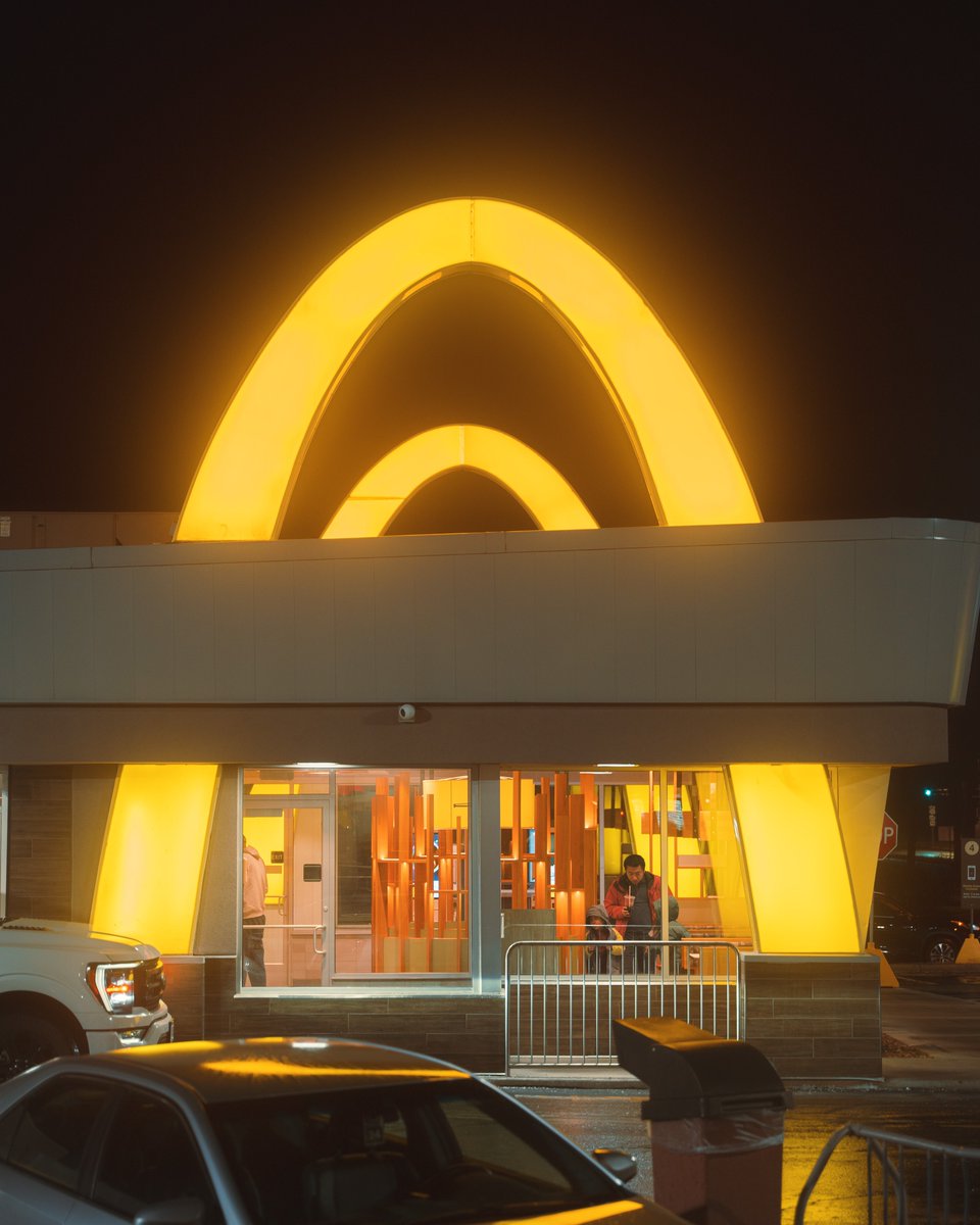 Chris Malchow tweet media