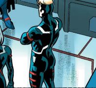 contextualthor's tweet photo. @LuisOfTheWHR Ive BEEN saying thisss https://t.co/6xoqY4gSHE