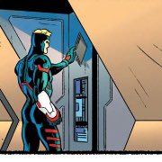 contextualthor's tweet photo. @LuisOfTheWHR Ive BEEN saying thisss https://t.co/6xoqY4gSHE