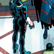 contextualthor's tweet photo. @LuisOfTheWHR Ive BEEN saying thisss https://t.co/6xoqY4gSHE
