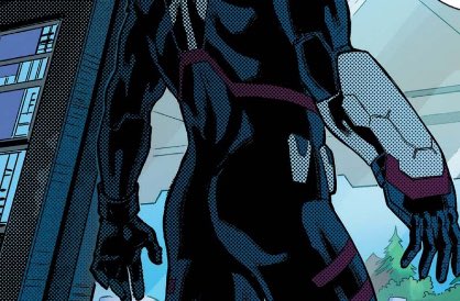 contextualthor's tweet photo. @LuisOfTheWHR Ive BEEN saying thisss https://t.co/6xoqY4gSHE