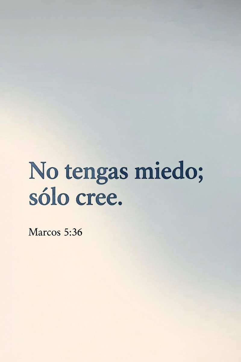 el Siervo tweet media