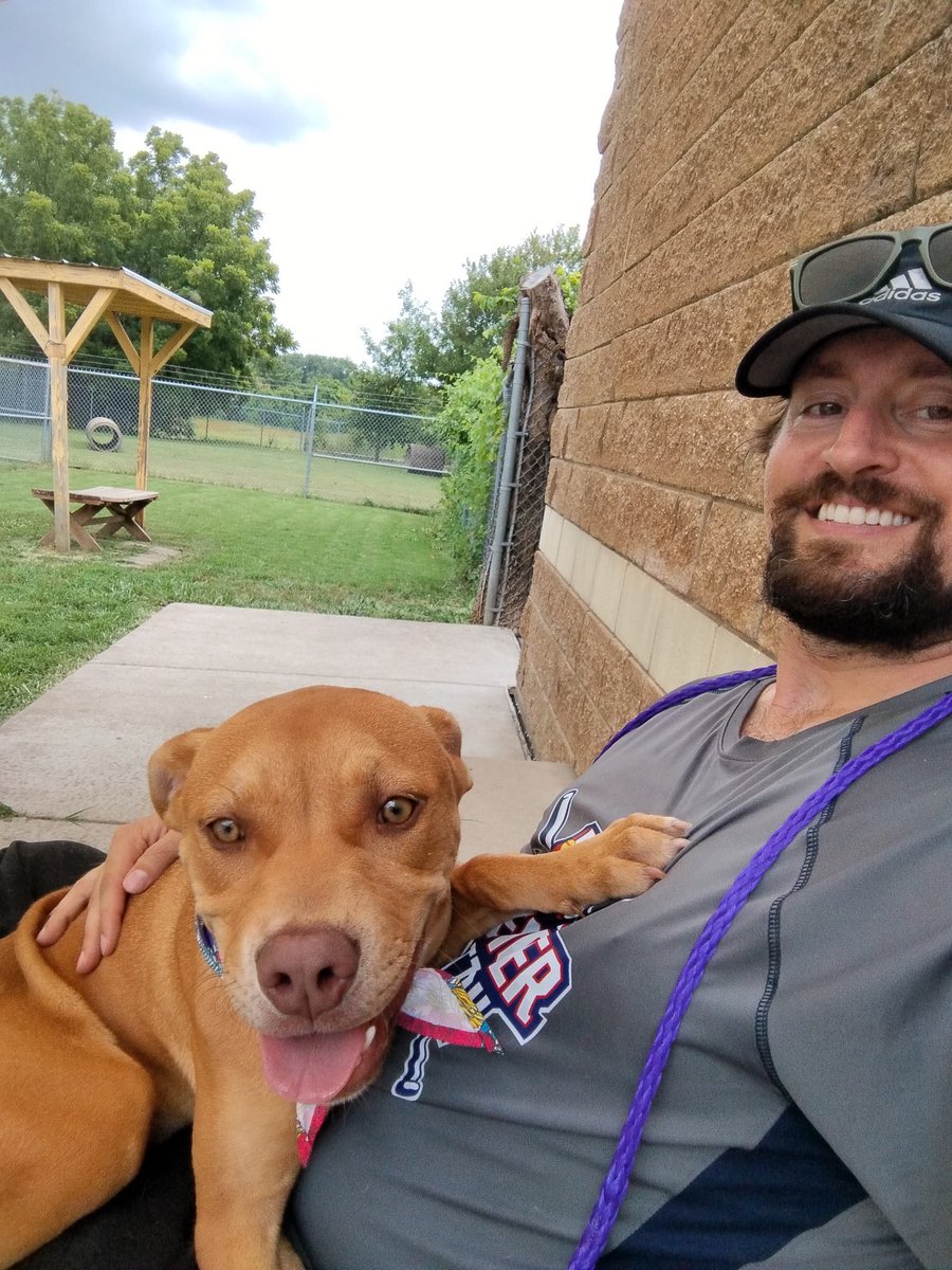 Pudgy_XD's tweet photo. It’s rare for a memecoin to become a force for good! But that’s exactly what @InnerHealthTdy created with $PugLuv

https://t.co/KCAtRt2MUb

The PugLuv mission statement!
“A dog’s love is unconditional.

That’s the heartbeat of PugLuv.
This memecoin exists to honor man’s best friend — the pure, tail-wagging, soul-healing love that dogs give us every single day, no matter what.

Our Mission Comes First

25% of creator fees go straight to non-profits that rescue and rehome high-risk shelter dogs — giving forgotten pups the second chance and the fur-ever home they deserve.

Another 25% flows into the PugLuv Treasury to boost liquidity, chase CEX listings, and fund any project that builds, grows, and strengthens the PugLuv movement.”