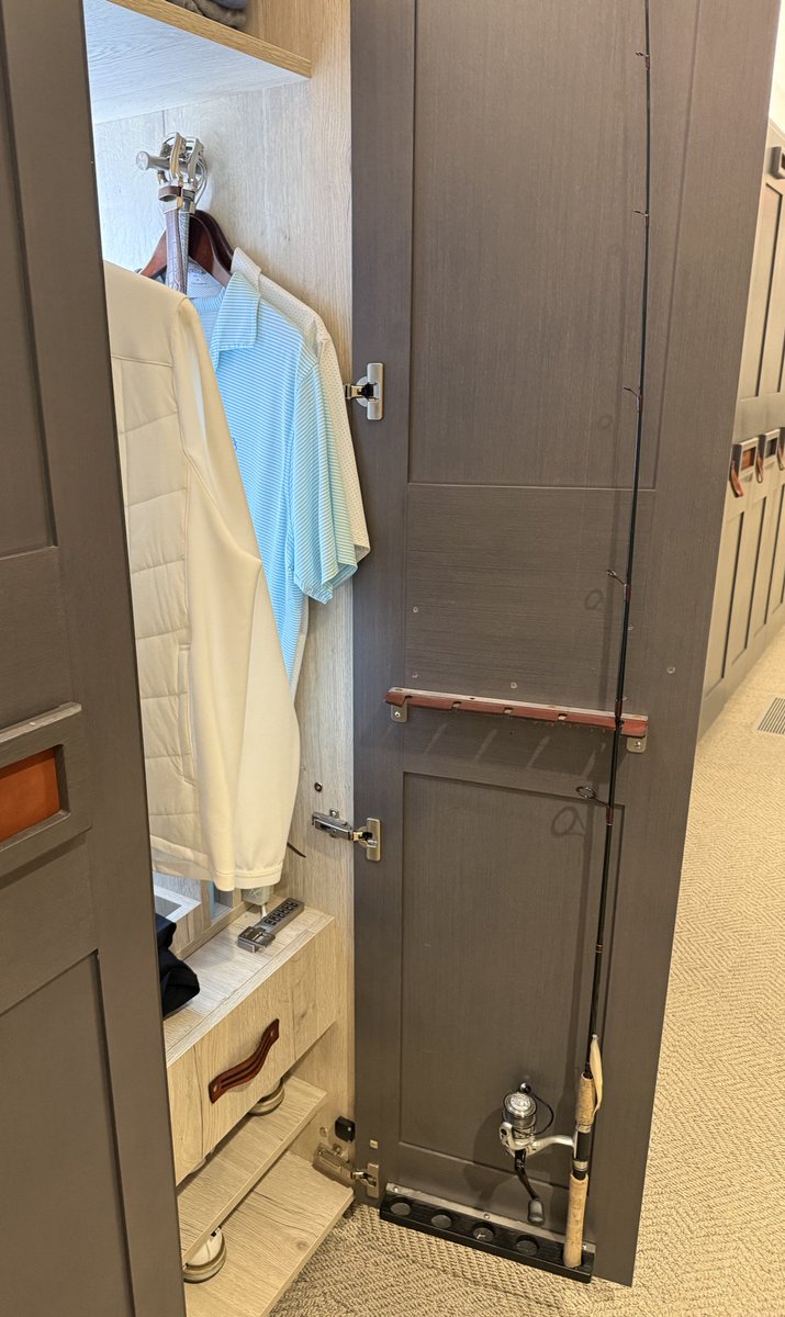 Dan Drullinger tweet media