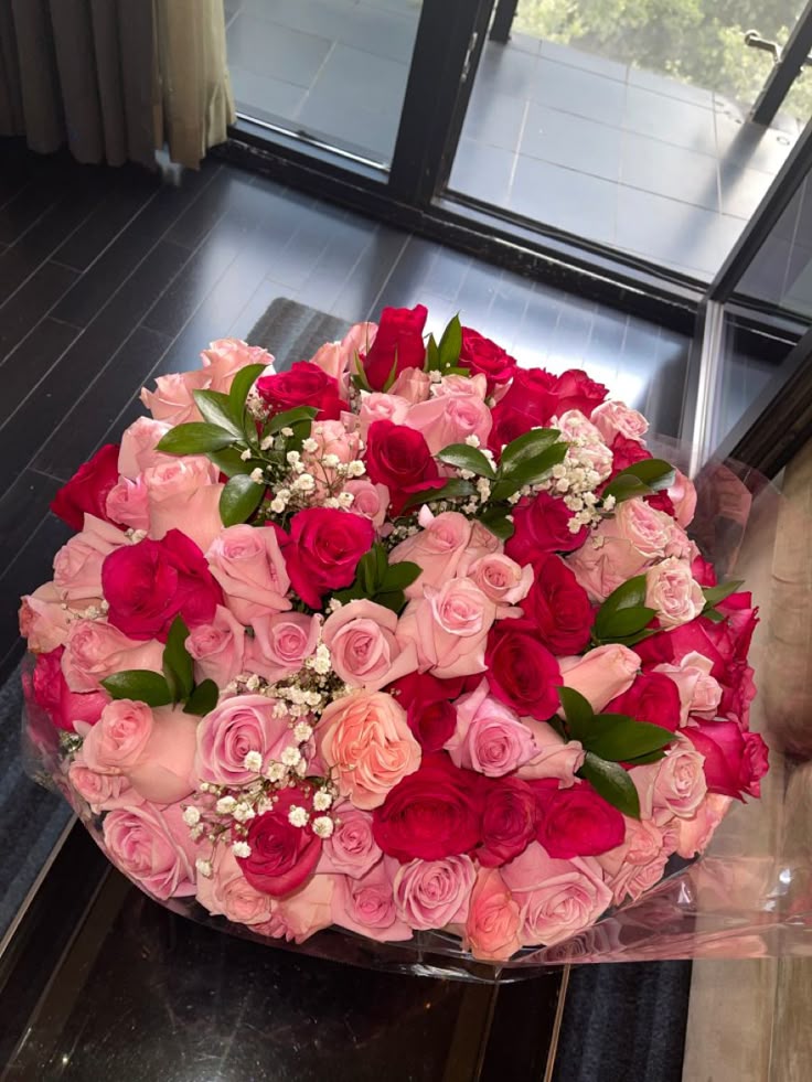 FlowersLife54's tweet image. 