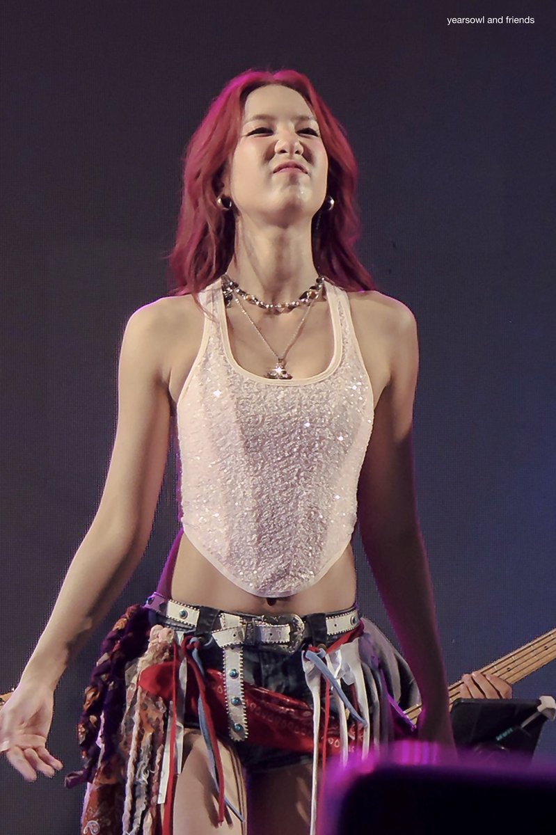 หุวใจคุนแม่จะแตกเป็นผงๆ😭✨💗🫳🏻