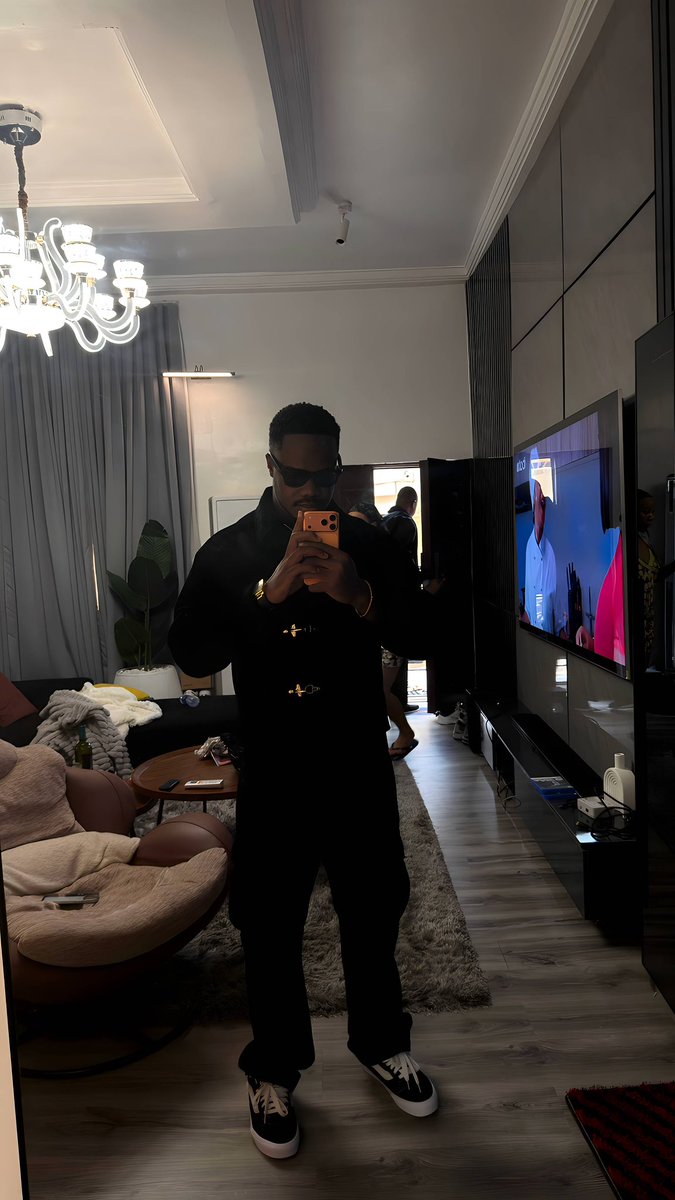 Big Mobii tweet media