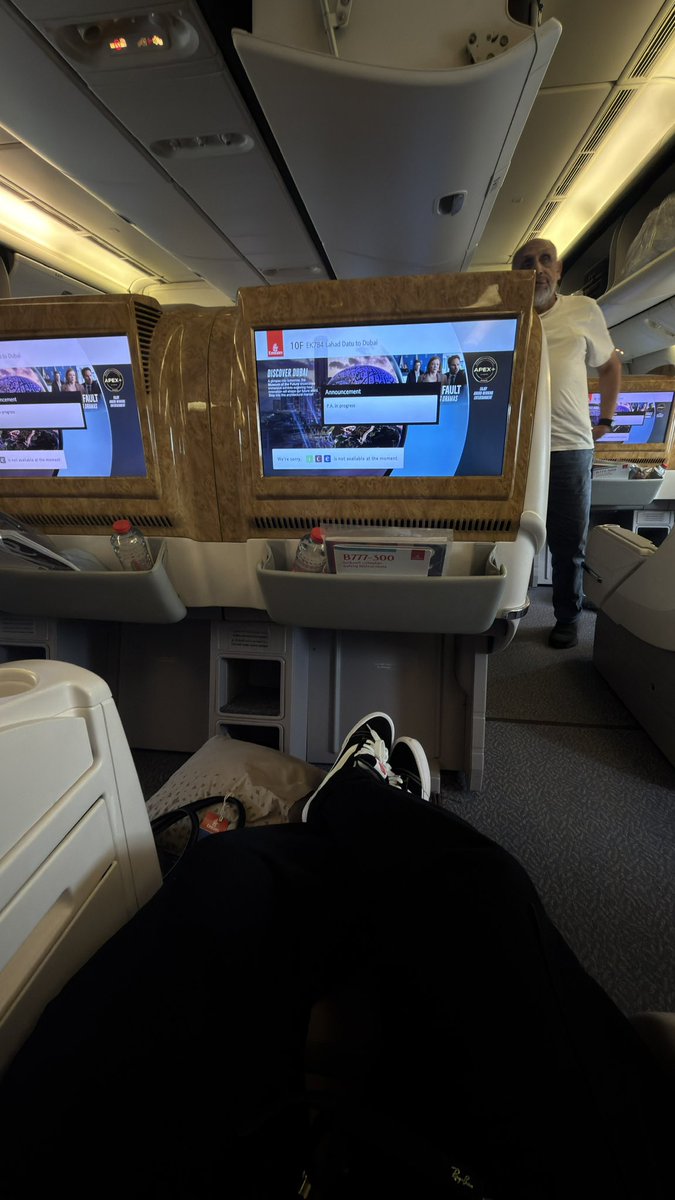 Big Mobii tweet media