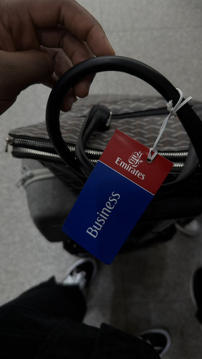 Big Mobii tweet media