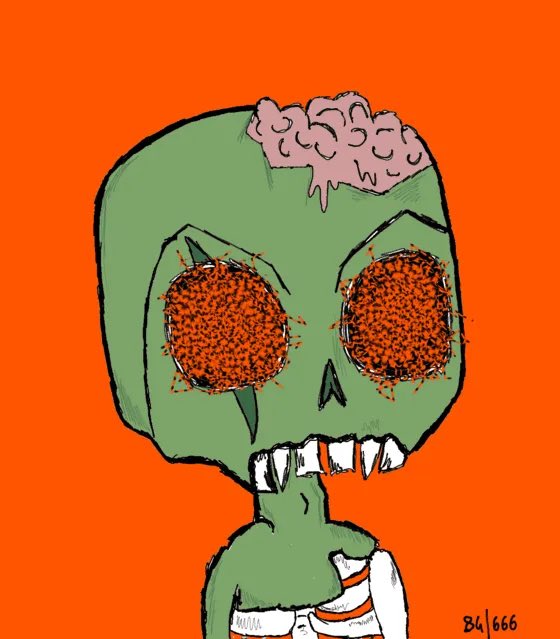 <a href="/ArieteDot/">Ariete 🏴‍☠️</a> <a href="/ordskul/">Ordskul 🏴‍☠️</a> The walking dead 🔶🔸🏴‍☠️