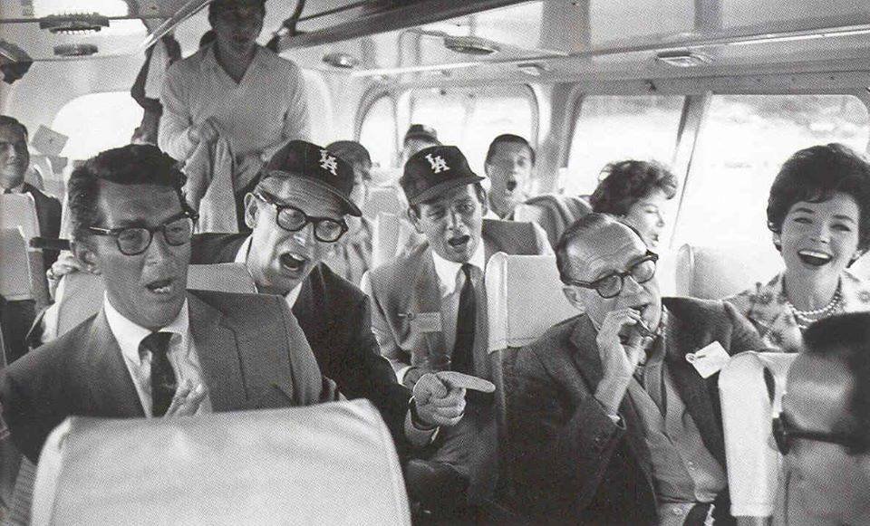 Baseball’s Greatest Moments tweet media