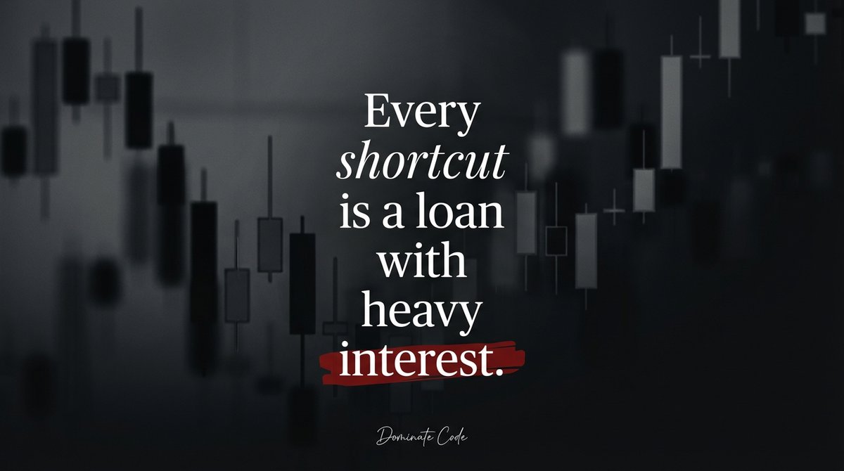 Dominatecodefx's tweet photo. https://t.co/A7t2TAcQ32