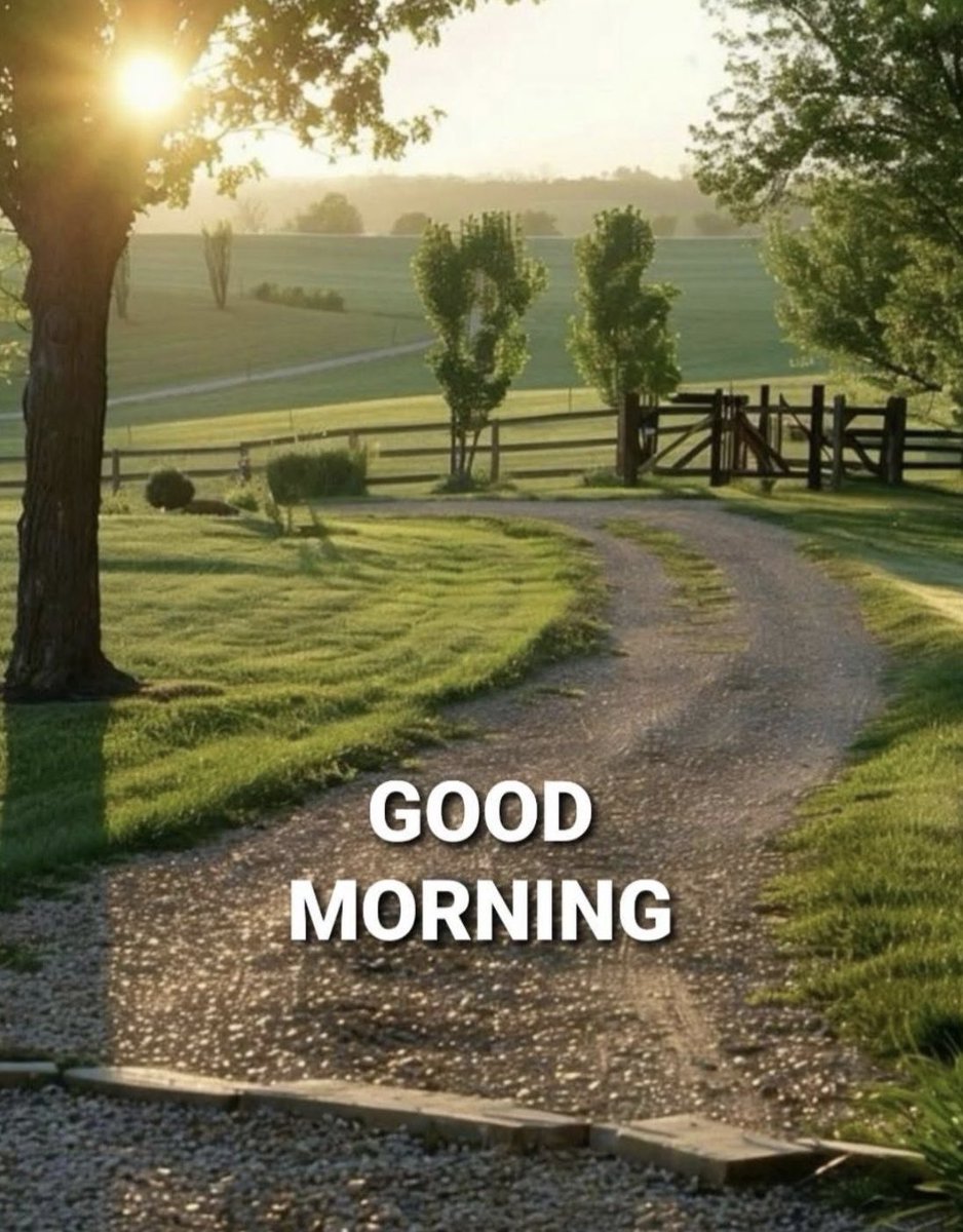 Happy Saturday ☕️☕️😃