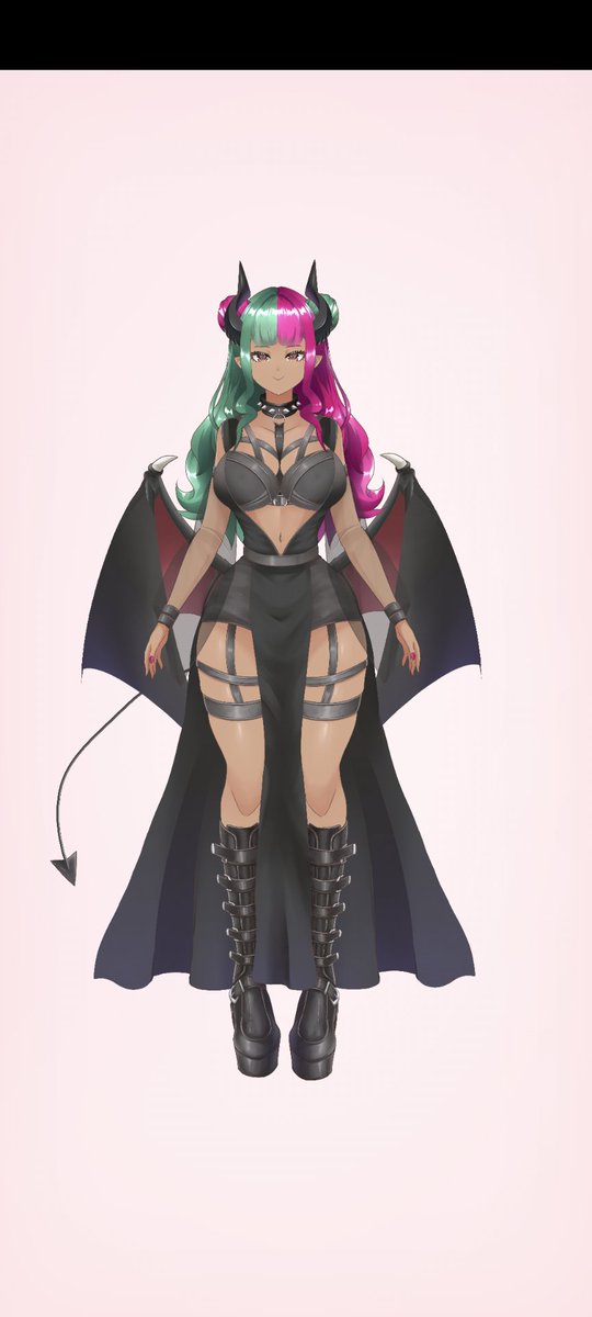 =K∆T= 🐈‍⬛🌙🇵🇷 tweet media