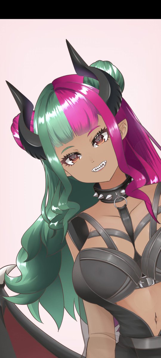 =K∆T= 🐈‍⬛🌙🇵🇷 tweet media