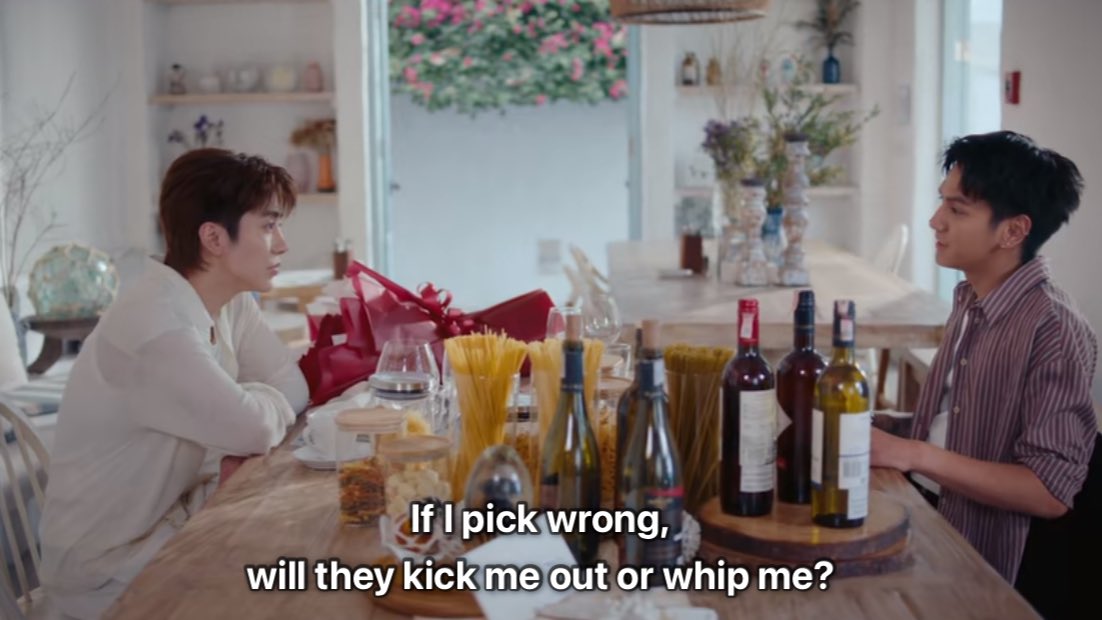 jh10.____ . tweet media