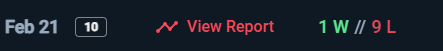 Notron tweet media