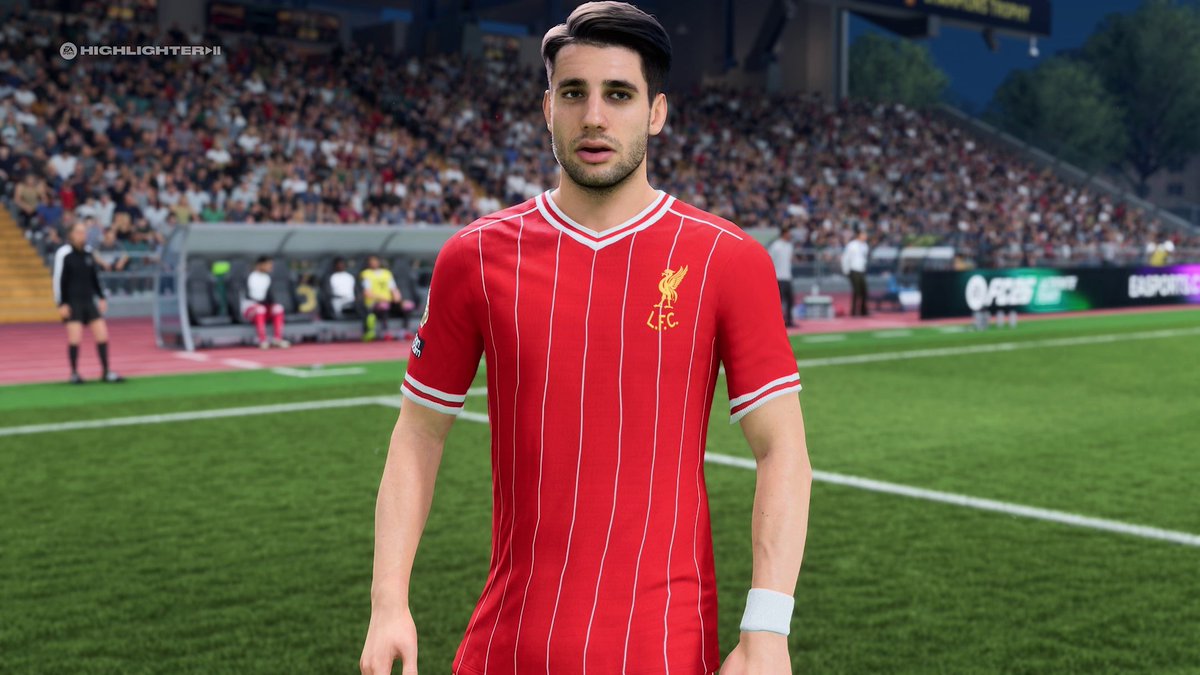 ReFIFA tweet media