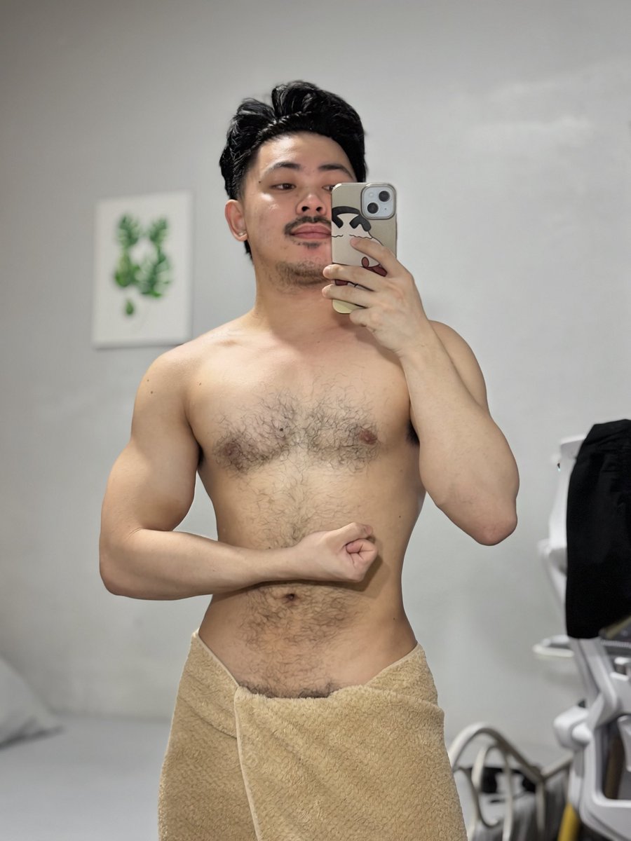 𝐢𝐣 ➐ tweet media