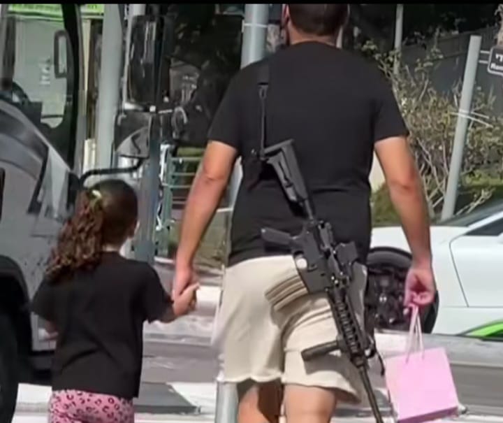 Patriota Rodriguez 4F,27N tweet media