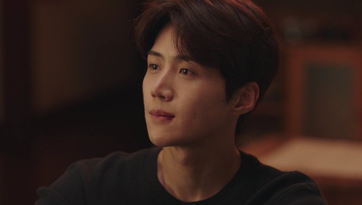 yeojeongwooz's tweet photo. https://t.co/3w2vuici9v