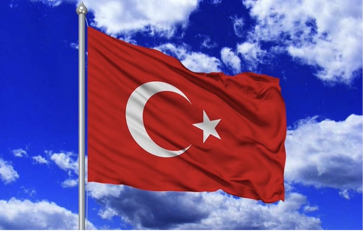 Bülent ışık. Bodrum (@blentisk2) on Twitter photo 