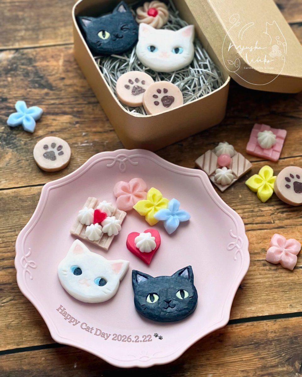 砂粉 (@s7co7) / Posts / X