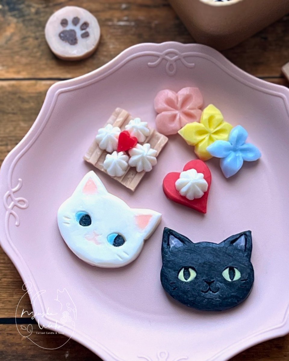 砂粉 (@s7co7) / Posts / X