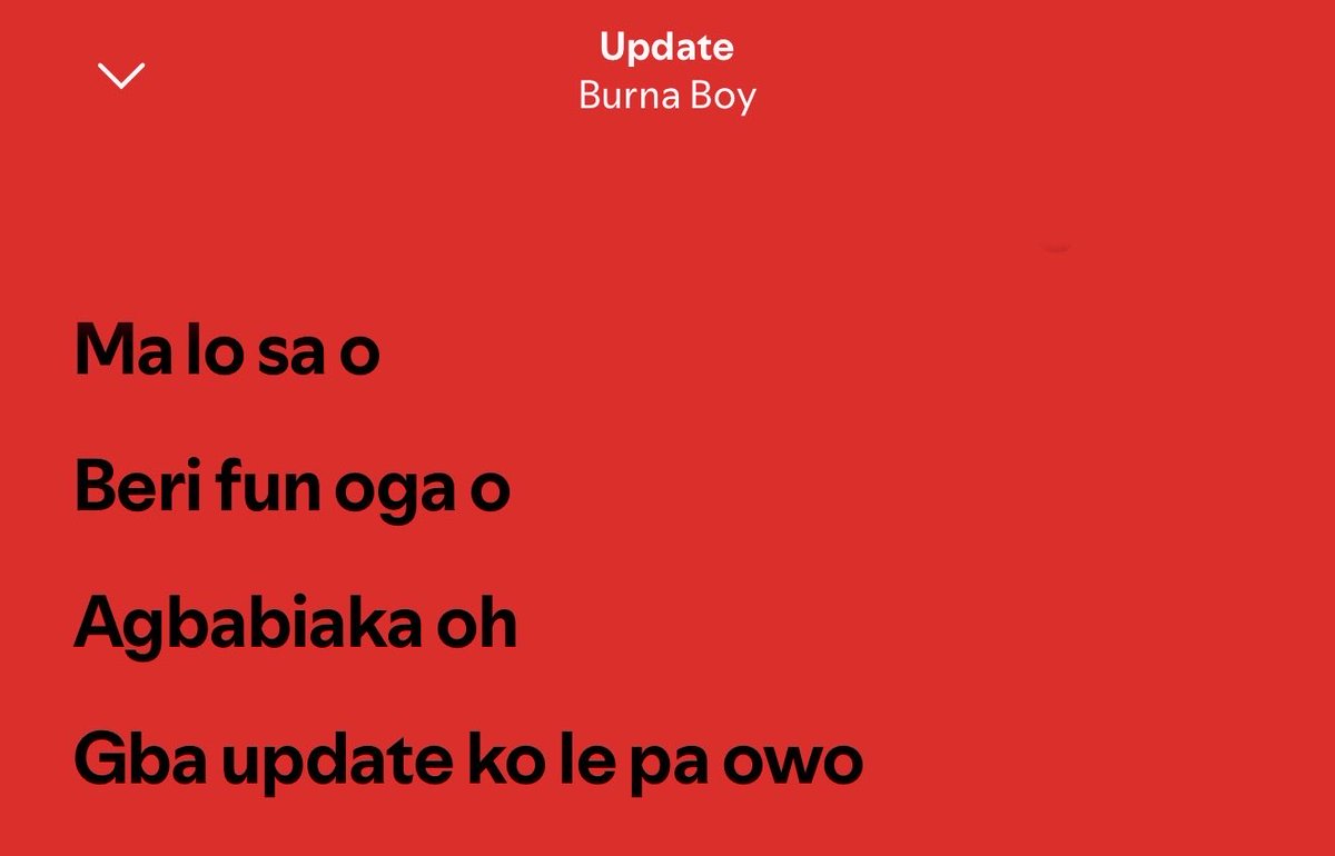 Outsideisbliss's tweet image. RT @Pridology: 🤝