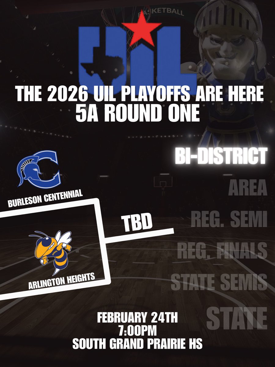 Spartan Basketball tweet media