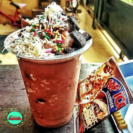 fadly (@sawcpapi) on Twitter photo 