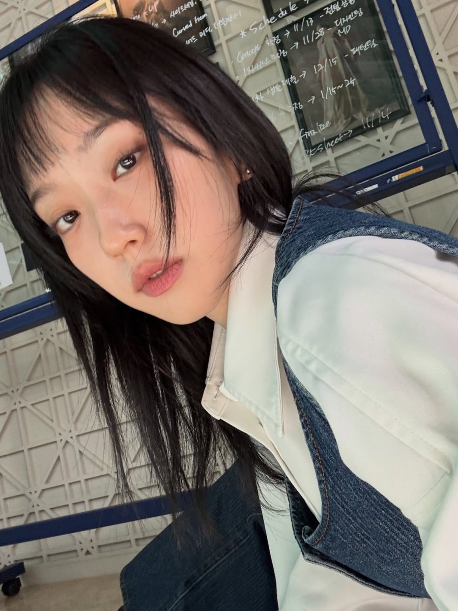 rabbit__0321's tweet photo. https://t.co/nc0wCa0epN