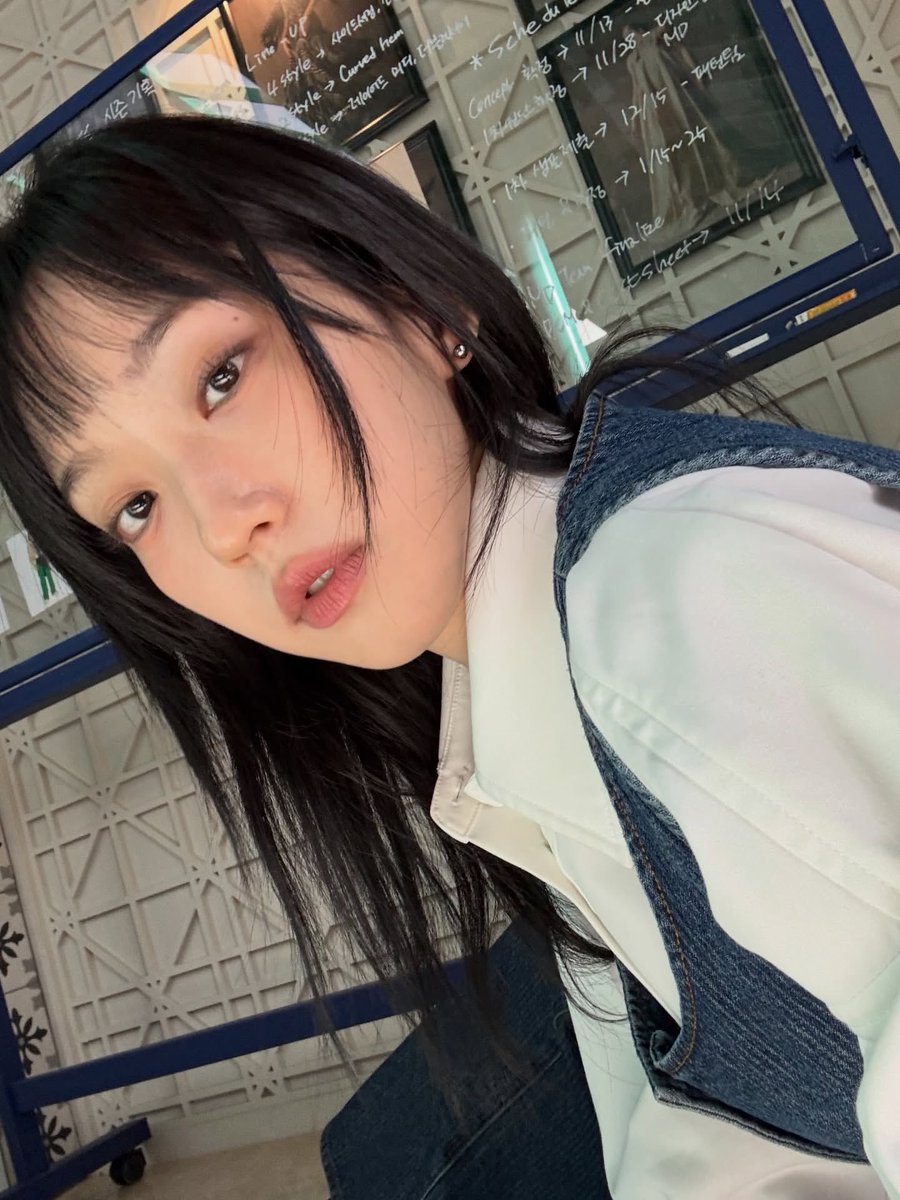 rabbit__0321's tweet photo. https://t.co/nc0wCa0epN
