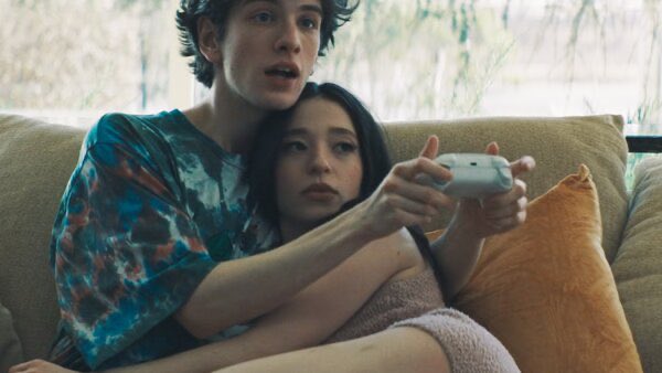 yo cada 48 hs con un nuevo twinkazo