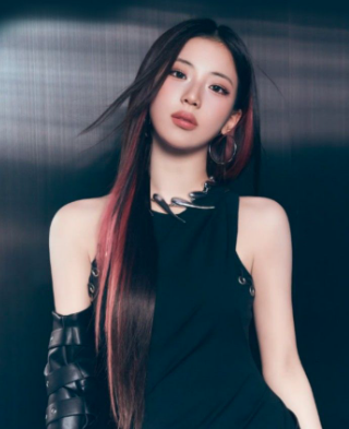 About Music tweet media