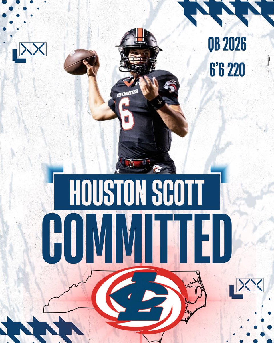 Houston Scott tweet media