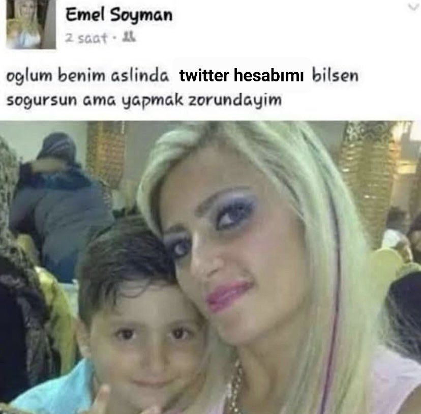 bones (@canliskelet) on Twitter photo 