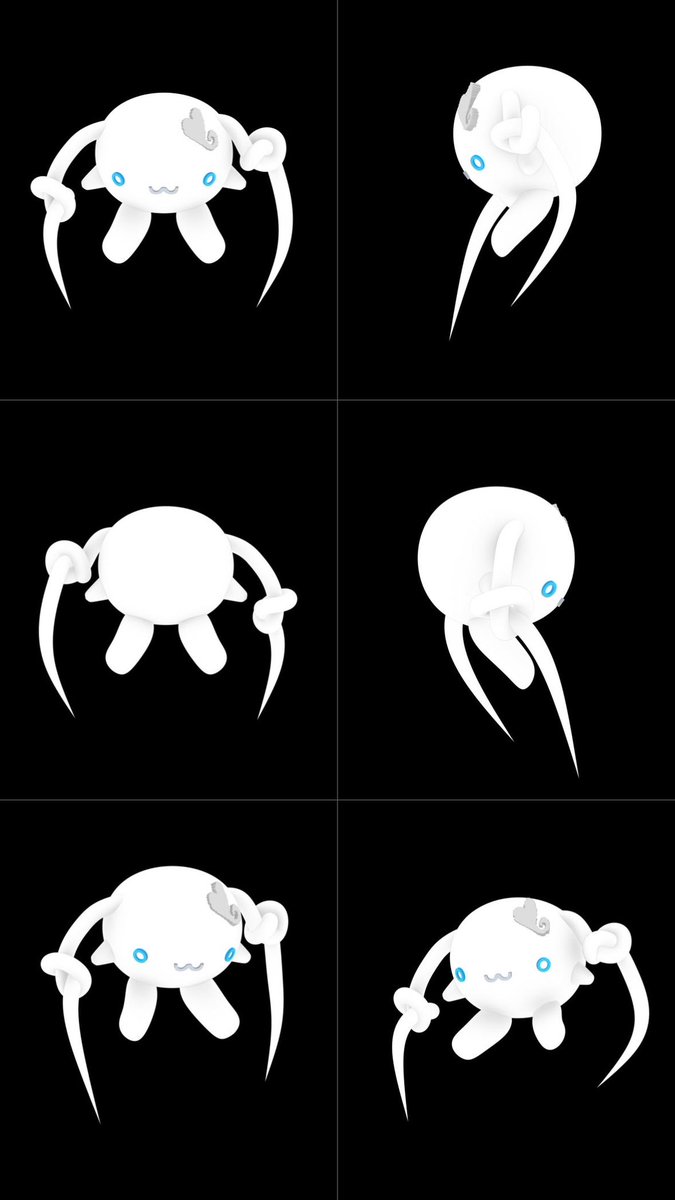 ʚ₍ 📞。⩊ 。₎ɞ :alldollscode tweet media